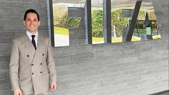 ÖZEL | UEFA, soruşturma açtı pekala şimdi ne olacak? Guendouzi ve Greenwood ne kadar ceza alacak? '5 maça kadar...' 6 ozel uefa sorusturma acti pekala simdi ne olacak guendouzi ve greenwood ne kadar 5UqCEY5L