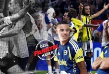 ÖZEL | UEFA, soruşturma açtı pekala şimdi ne olacak? Guendouzi ve Greenwood ne kadar ceza alacak? '5 maça kadar...' 20 ozel uefa sorusturma acti pekala simdi ne olacak guendouzi ve greenwood ne kadar ENpVTQw4