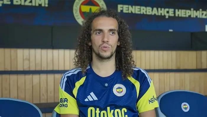 ÖZEL | UEFA, soruşturma açtı pekala şimdi ne olacak? Guendouzi ve Greenwood ne kadar ceza alacak? '5 maça kadar...' 9 ozel uefa sorusturma acti pekala simdi ne olacak guendouzi ve greenwood ne kadar ODk2EdPJ