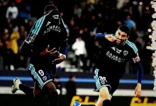 ozet 4 penalti 7 gol cilgin duelloda kazanan paris fc wWvM7G5H