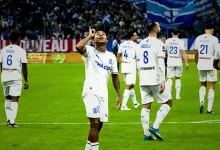 ozet 7 gollu macta kazanan marsilya geri donus olmadi uMq2wOCJ