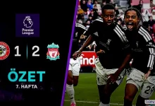 ozet 9 kisi brentford liverpool karsisinda skoru koruyamadi BrECwWm4
