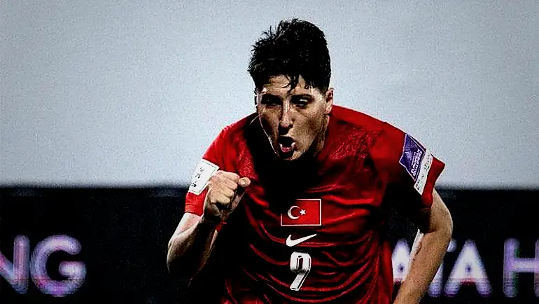 ozet a ulusal kadin futbol takimi sonunu getiremedi turkiye slovenya mac sonucu 3 3 hc5vPOab