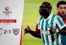 ozet aboubakar yine atti bodrum fk kazandi gsV4AiMm