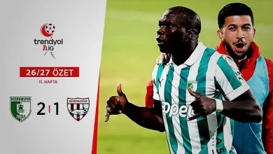 ozet aboubakar yine atti bodrum fk kazandi gsV4AiMm