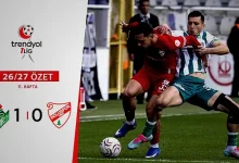 ozet alagoz holding igdir fk evinde tek golle kazandi 3bEB92ch