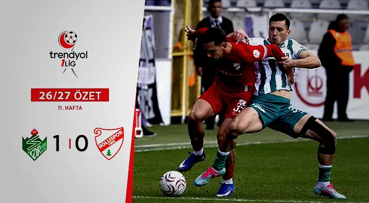 ÖZET | Alagöz Holding Iğdır FK evinde tek golle kazandı! 1 ozet alagoz holding igdir fk evinde tek golle kazandi 3bEB92ch