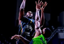 ozet aliaga petkimspor deplasmanda kazandi y2bQZRYA