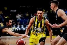 ozet aliaga petkimspor fenerbahce tarfini maglup etti HVeQnyX8