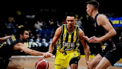 ozet aliaga petkimspor fenerbahce tarfini maglup etti HVeQnyX8