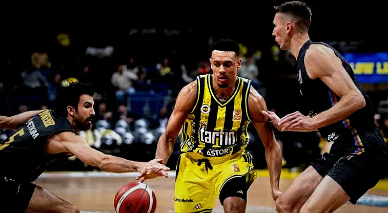 ÖZET | Aliağa Petkimspor, Fenerbahçe Tarfin'i mağlup etti! 1 ozet aliaga petkimspor fenerbahce tarfini maglup etti HVeQnyX8