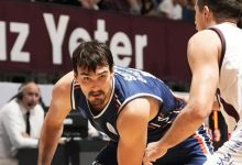ozet anadolu efes deplasmanda galip ZAJICydF