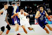 ozet anadolu efes evinde kazanmaya devam ediyor 7KgJQGZ8