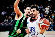 ozet anadolu efes ligde 3te 3 yapti fpwMtI4X
