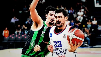 ÖZET | Anadolu Efes ligde 3'te 3 yaptı! 7 ozet anadolu efes ligde 3te 3 yapti fpwMtI4X