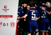 ozet antalyaspor deplasmanda tek golle kazandi 7D7DkRln