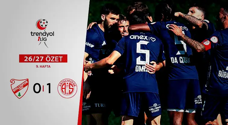 ozet antalyaspor deplasmanda tek golle kazandi 7D7DkRln