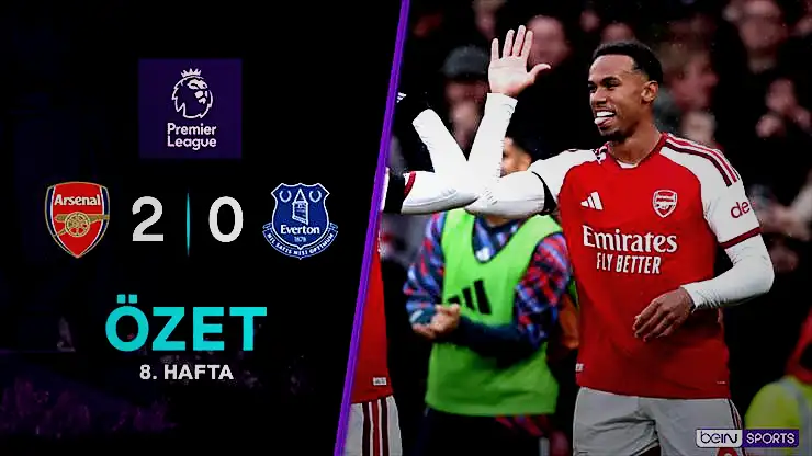 ozet arsenal sahasinda kazandi Q5lZ22gn