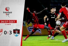 ozet arti deger vanspor fk deplasmanda farka kostu uh1Htq3y