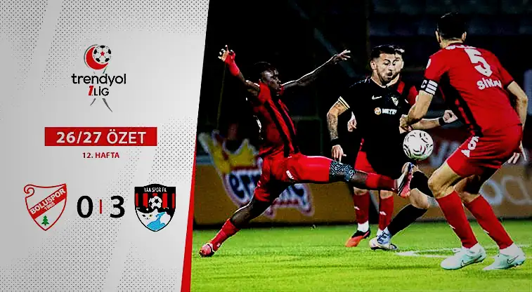 ÖZET | Artı Değer Vanspor FK deplasmanda farka koştu! 1 ozet arti deger vanspor fk deplasmanda farka kostu uh1Htq3y