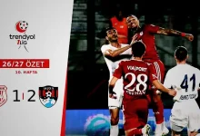 ozet arti deger vanspor fk deplasmanda kazandi lk8Xp6nk