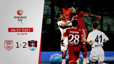 ÖZET | Artı Değer Vanspor FK deplasmanda kazandı 5 ozet arti deger vanspor fk deplasmanda kazandi lk8Xp6nk