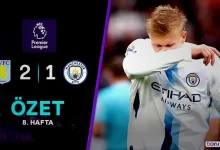 ozet aston villa manchester cityye ilk maglubiyetini tattirdi rLbKYQVg