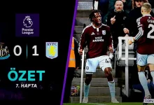 ozet aston villa zorlu deplasmanda 3 puani kapti 4HUPEukU