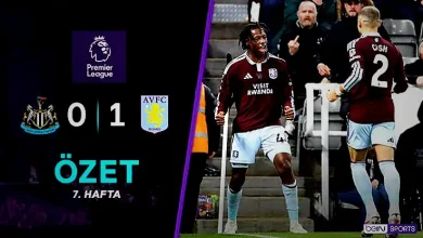 ozet aston villa zorlu deplasmanda 3 puani kapti 4HUPEukU