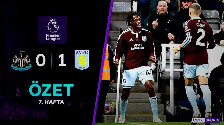 ozet aston villa zorlu deplasmanda 3 puani kapti 4HUPEukU