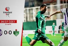 ozet baskentte golsuz mucadele wnjyaYeB