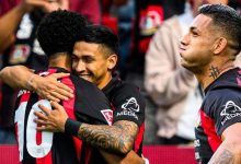 ozet bayer leverkusen gol oldu yagdi birinci galibiyetini aldi bayer leverkusen union TYFds9Kl