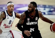 ozet besiktasi deviren bahcesehir koleji 5te 5 yapti N4GX873r