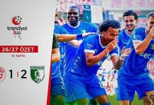ozet bodrum fk antalya deplasmaninda 3 puani kapti YSjKmXF8