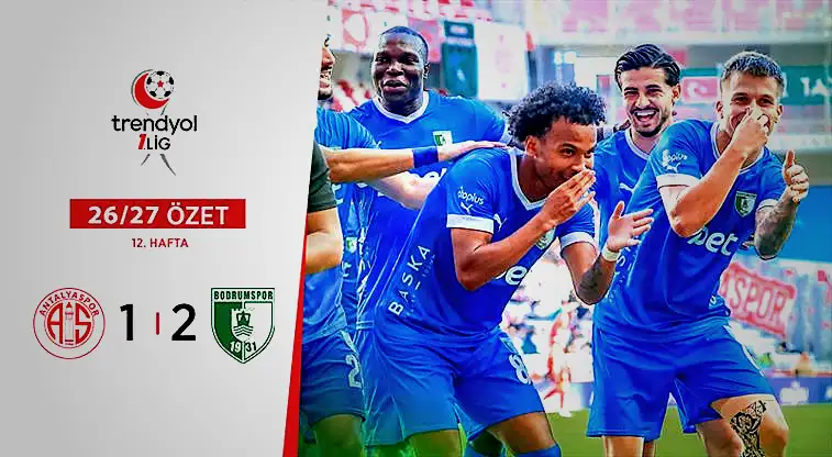 ozet bodrum fk antalya deplasmaninda 3 puani kapti YSjKmXF8