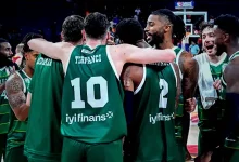 ozet bursaspor deplasmanda galatasaray mct technici devirdi 4aB1sEC4