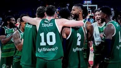 ÖZET | Bursaspor, deplasmanda Galatasaray MCT Technic'i devirdi! 4 ozet bursaspor deplasmanda galatasaray mct technici devirdi 4aB1sEC4