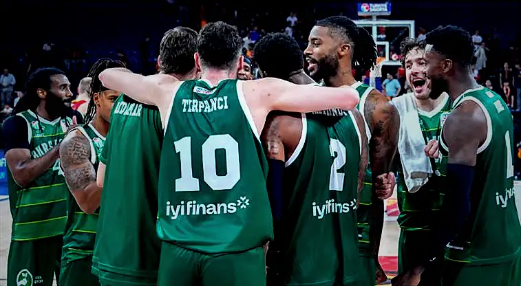 ozet bursaspor deplasmanda galatasaray mct technici devirdi 4aB1sEC4