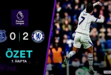 ozet chelsea pedro neto ile 3 puani aldi Vwnp3KWf