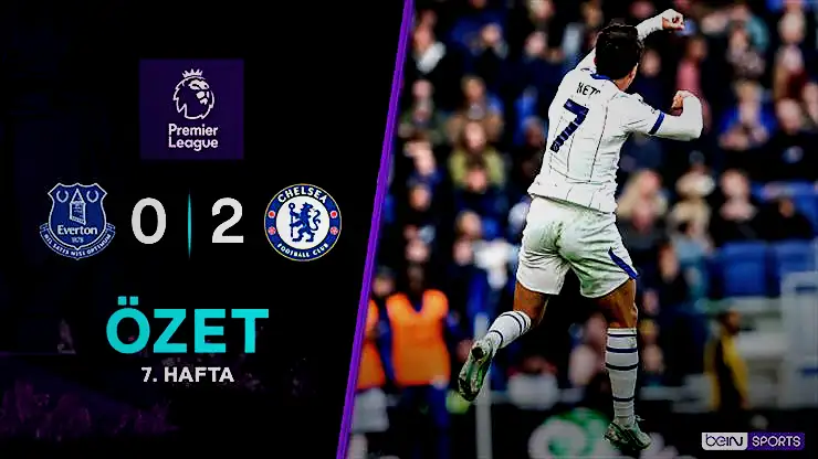 ÖZET | Chelsea, Pedro Neto ile 3 puanı aldı! 1 ozet chelsea pedro neto ile 3 puani aldi Vwnp3KWf