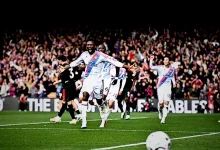 ozet crystal palace nottingham forest mac sonucu 3 1 k3tKypLH