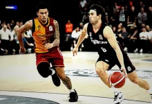 ozet dev derbide kazanan besiktas oldu xkpLLh8g