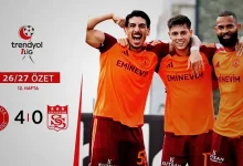 ozet eminevim umraniyespordan 4 farkli galibiyet tf3Q2htZ