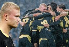 ozet erling haaland sahneye cikti manchester city portoyu devirdi porto manchester city wETns9t3