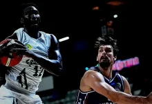 ozet esenler erokspor anadolu efesi devirdi SJjKKKjh