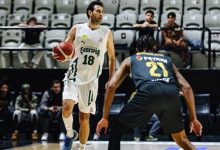 ozet esenler erokspor ligde ilk galibiyetini aldi bKA5CIY9