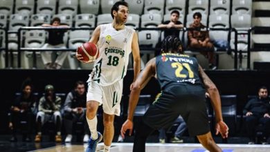 ÖZET | Esenler Erokspor, ligde ilk galibiyetini aldı 6 ozet esenler erokspor ligde ilk galibiyetini aldi bKA5CIY9