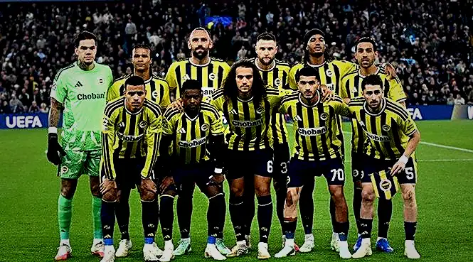 (ÖZET) Fenerbahçe derbi öncesi yanılgı yapmadı! 3 puanı 3 golle aldı | Fenerbahçe - Alanyaspor maç sonucu: 3-0 12 ozet fenerbahce derbi oncesi yanilgi yapmadi 3 puani 3 golle aldi fenerbahce 3NytNrn2