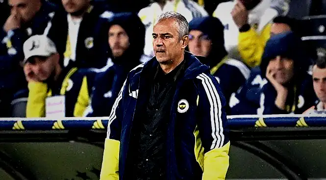 (ÖZET) Fenerbahçe fırsatı değerlendiremedi! Meskeninde 1 puana razı oldu | Fenerbahçe - Slavia Prag maç sonucu: 2-2 7 ozet fenerbahce firsati degerlendiremedi meskeninde 1 puana razi oldu fenerbahce slavia prag CnsWwtQi