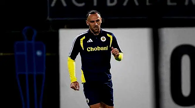 (ÖZET) Fenerbahçe fırsatı değerlendiremedi! Meskeninde 1 puana razı oldu | Fenerbahçe - Slavia Prag maç sonucu: 2-2 9 ozet fenerbahce firsati degerlendiremedi meskeninde 1 puana razi oldu fenerbahce slavia prag rSrpIClO